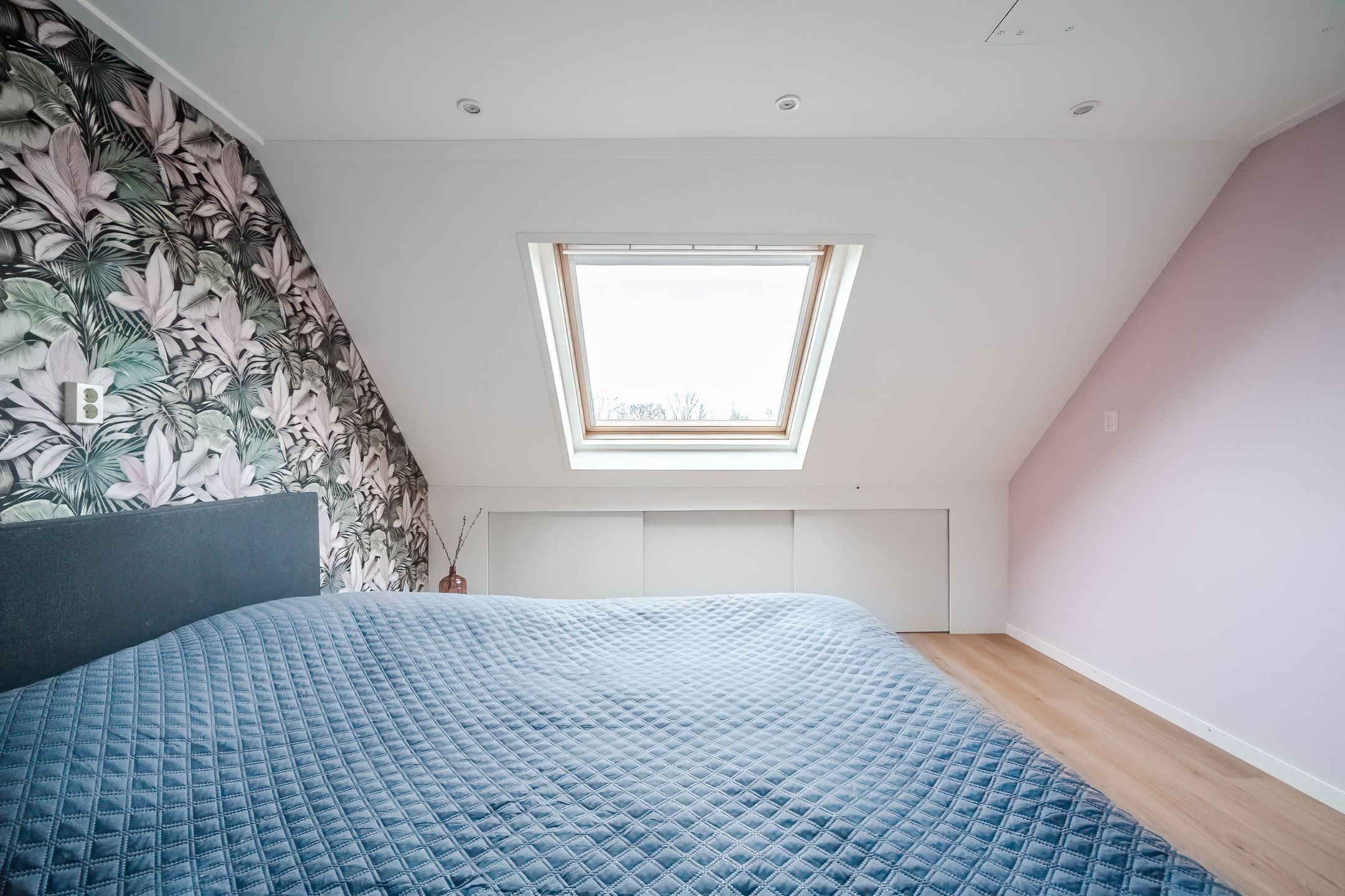 Foto 33 van Schutsluis 1