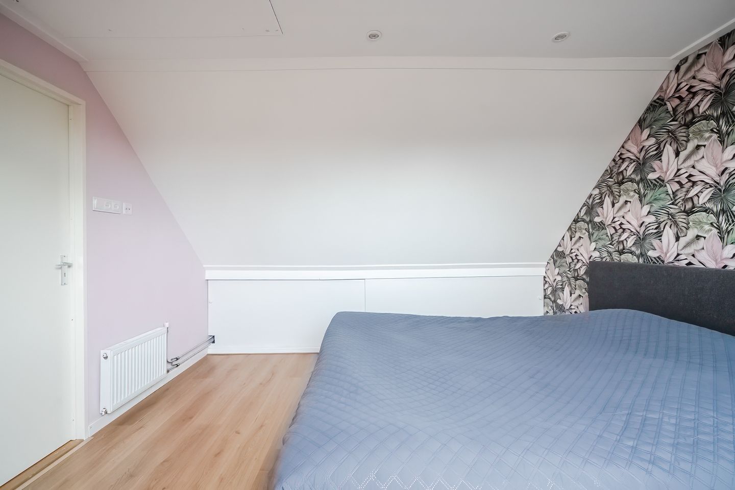 Foto 34 van Schutsluis 1