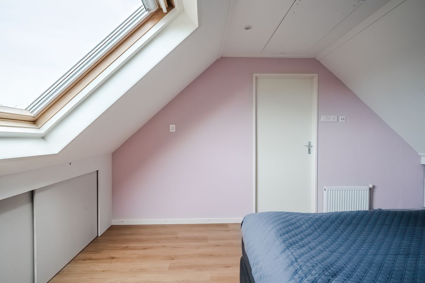 Foto 35 van Schutsluis 1