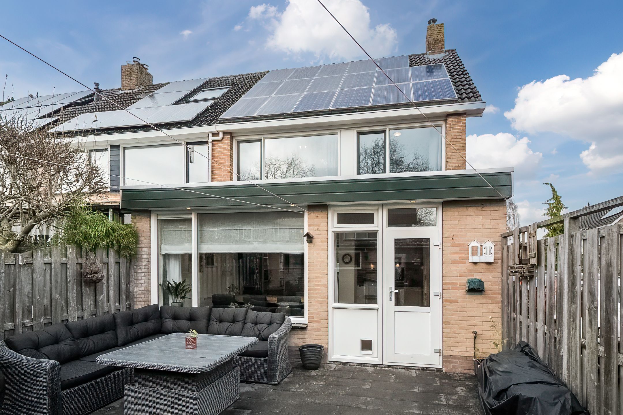 Foto 36 van Schutsluis 1