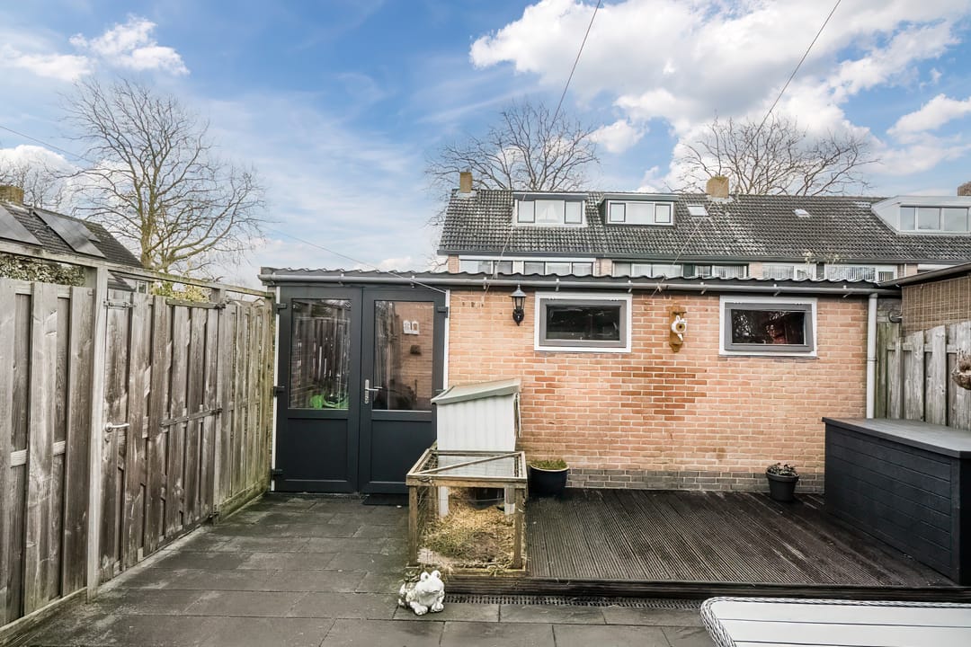 Foto 38 van Schutsluis 1