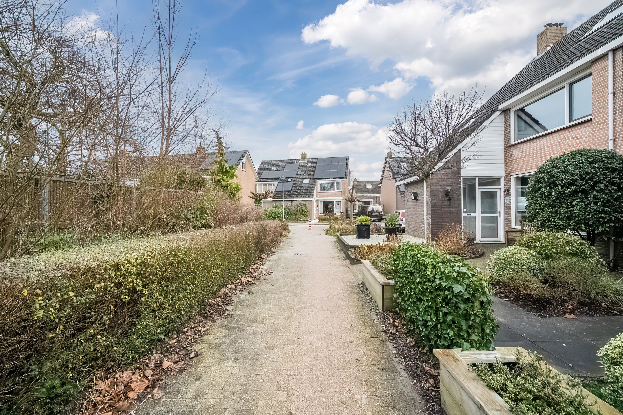 Foto 39 van Schutsluis 1