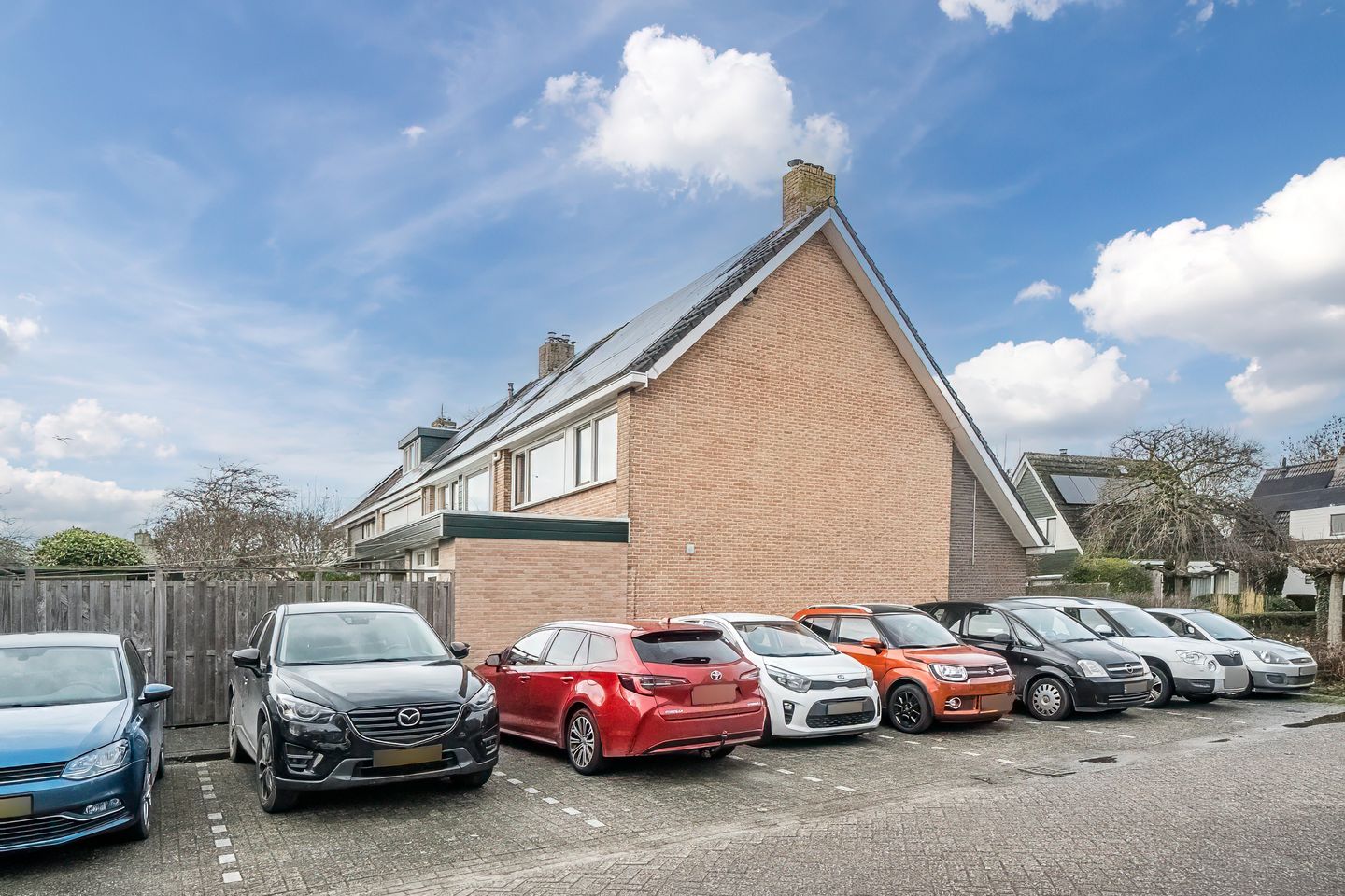 Foto 40 van Schutsluis 1