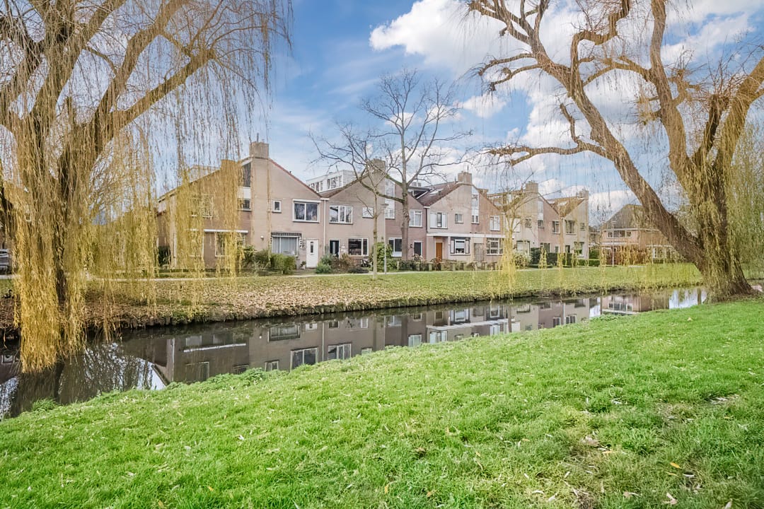 Foto 41 van Schutsluis 1