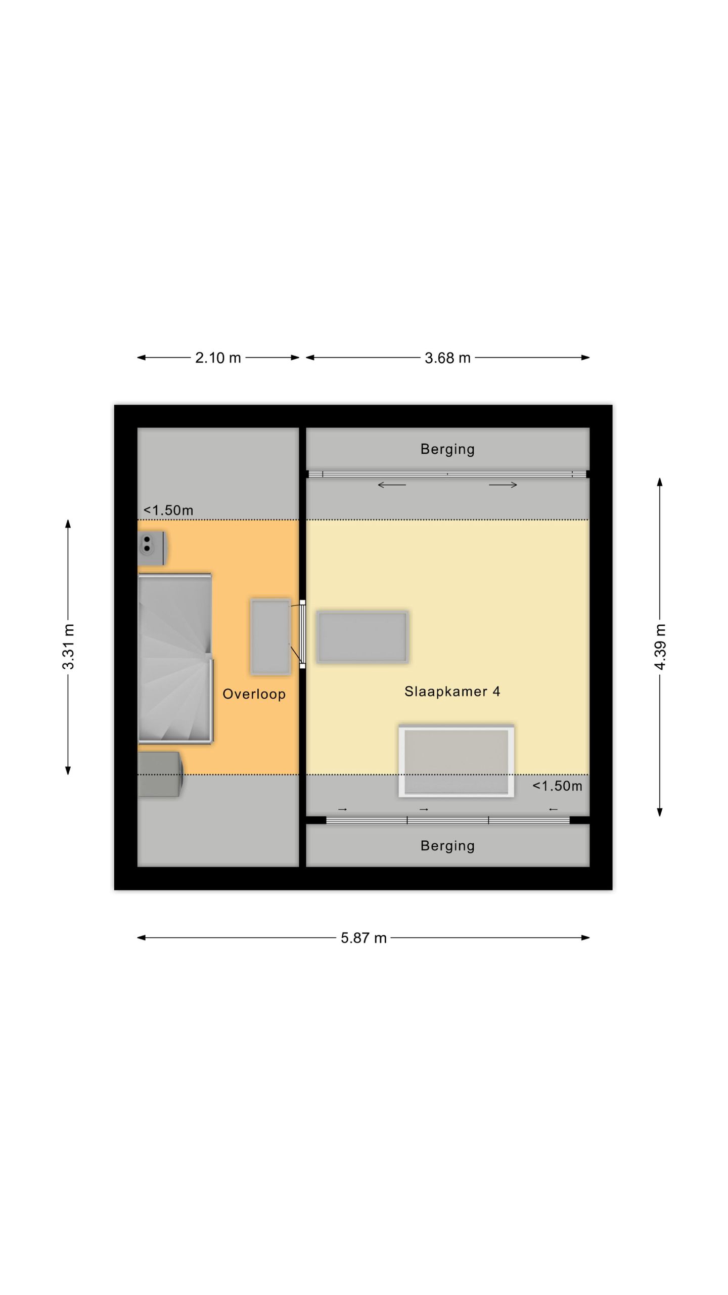 Foto 44 van Schutsluis 1