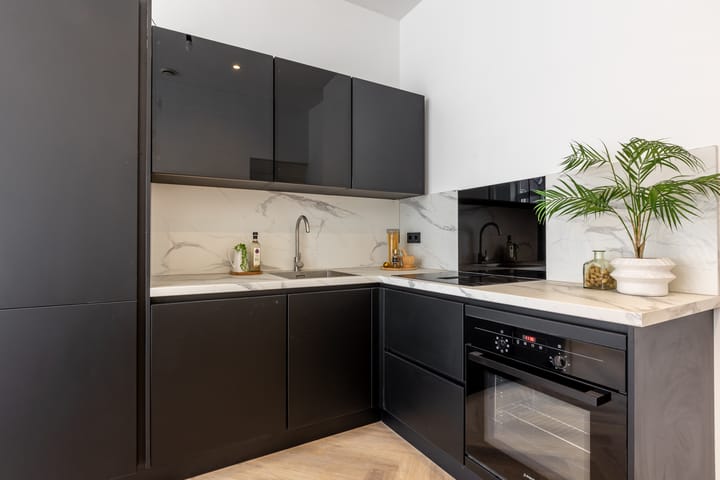 Foto 2 van Hondiusstraat 70-B