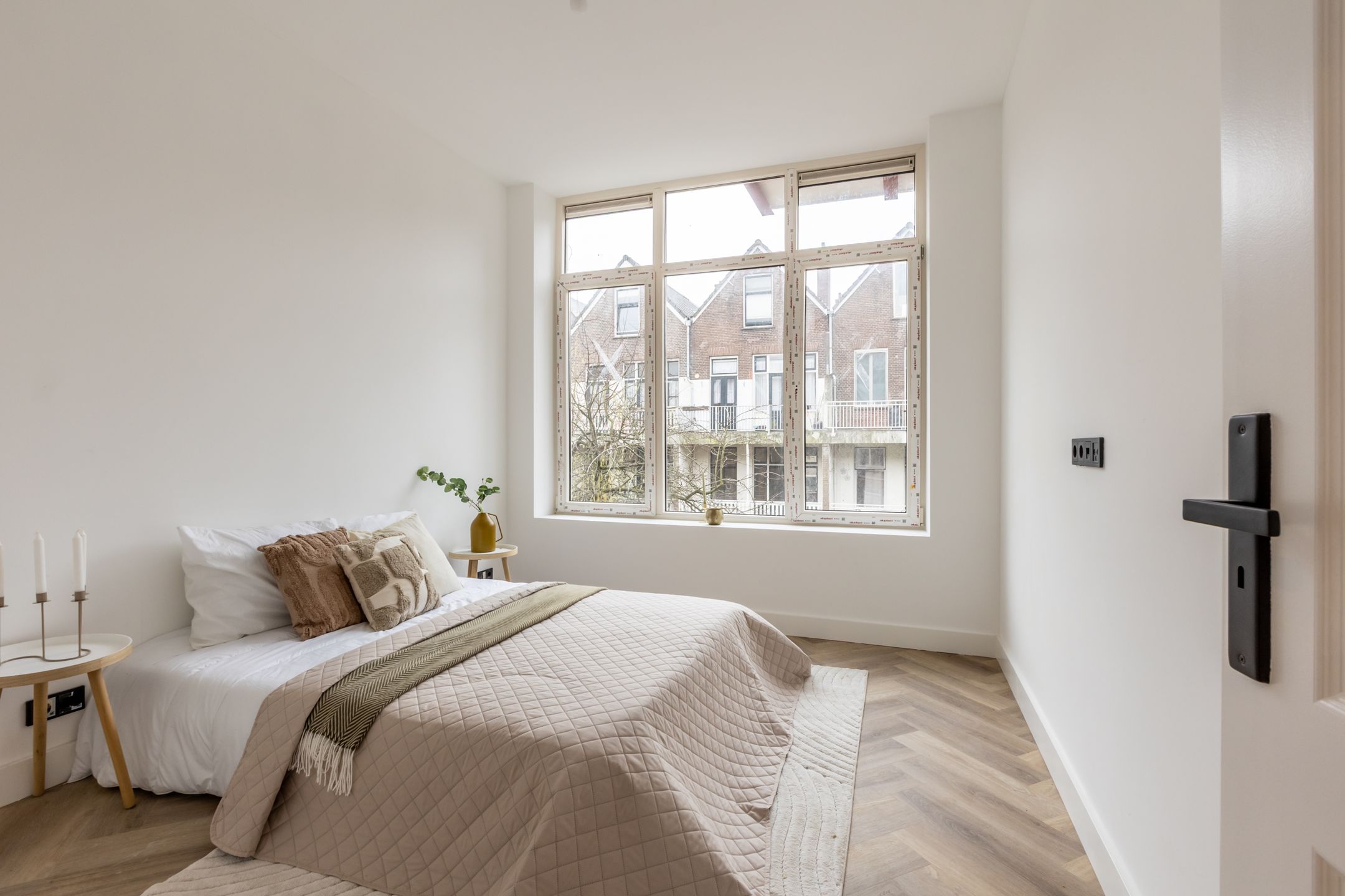 Foto 3 van Hondiusstraat 70-B