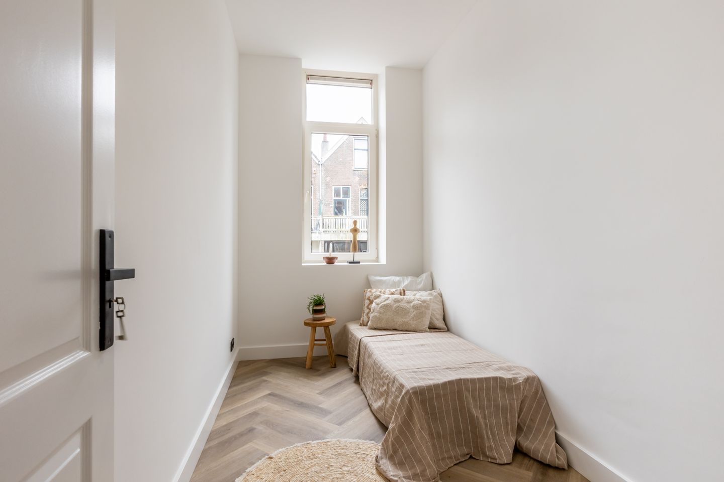 Foto 4 van Hondiusstraat 70-B