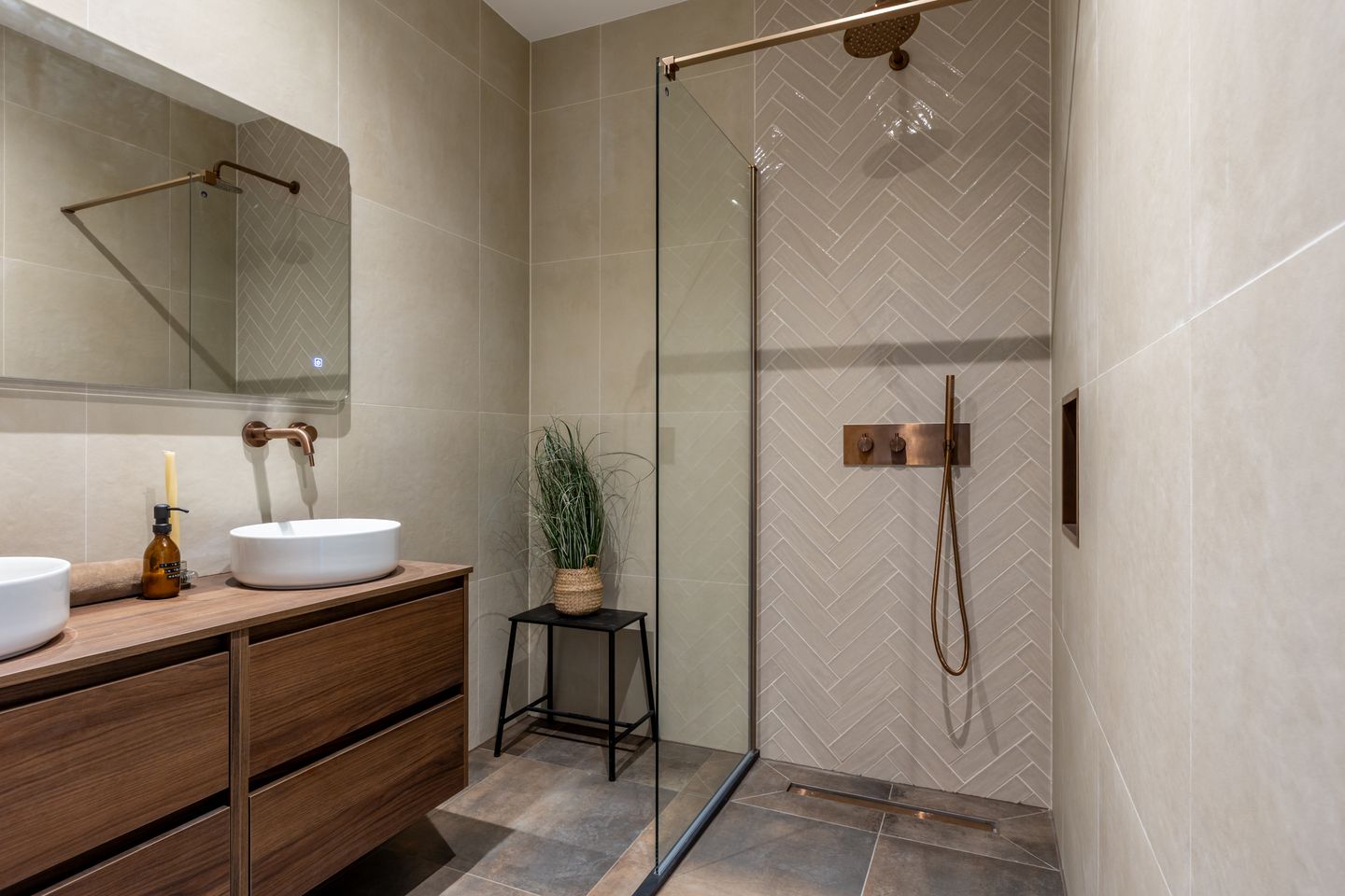 Foto 5 van Hondiusstraat 70-B