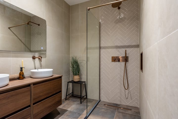 Photo 5 of Hondiusstraat 70-B