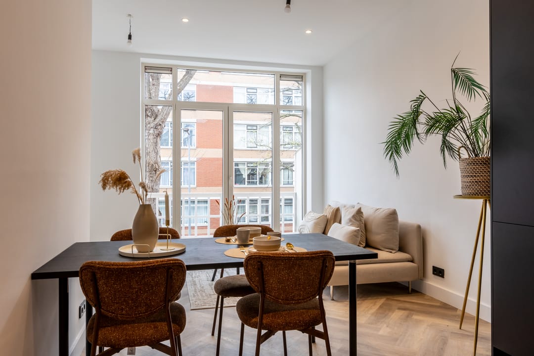 Foto 16 van Hondiusstraat 70-B