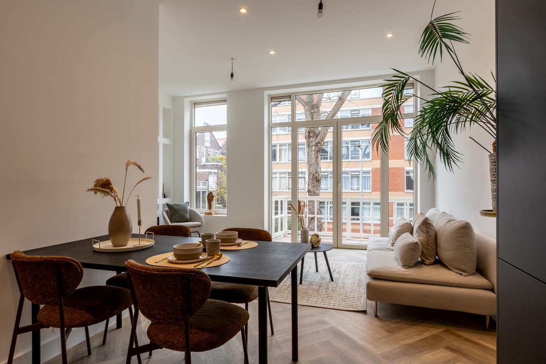 Foto 17 van Hondiusstraat 70-B