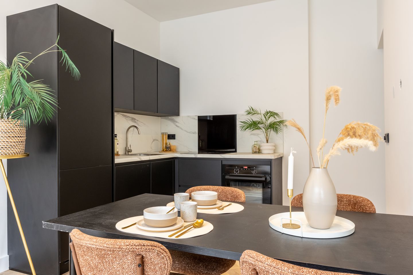 Foto 19 van Hondiusstraat 70-B