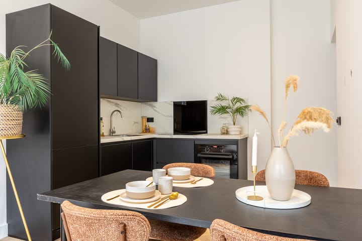 Photo 19 of Hondiusstraat 70-B