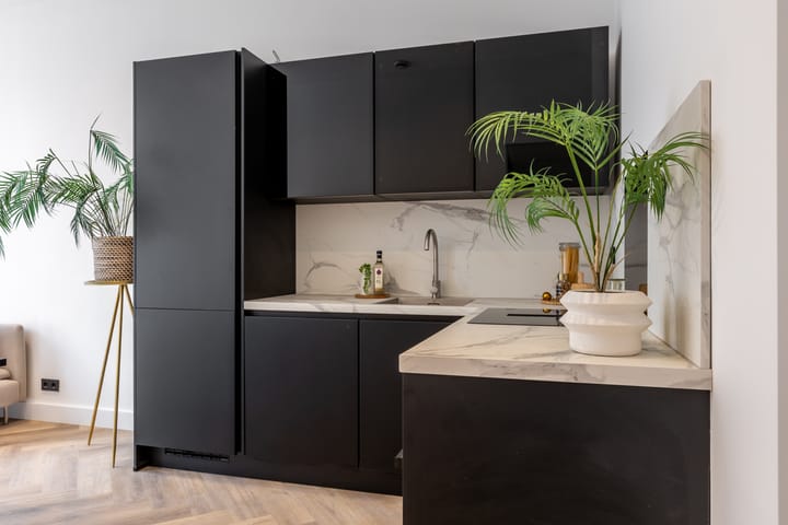 Photo 20 of Hondiusstraat 70-B