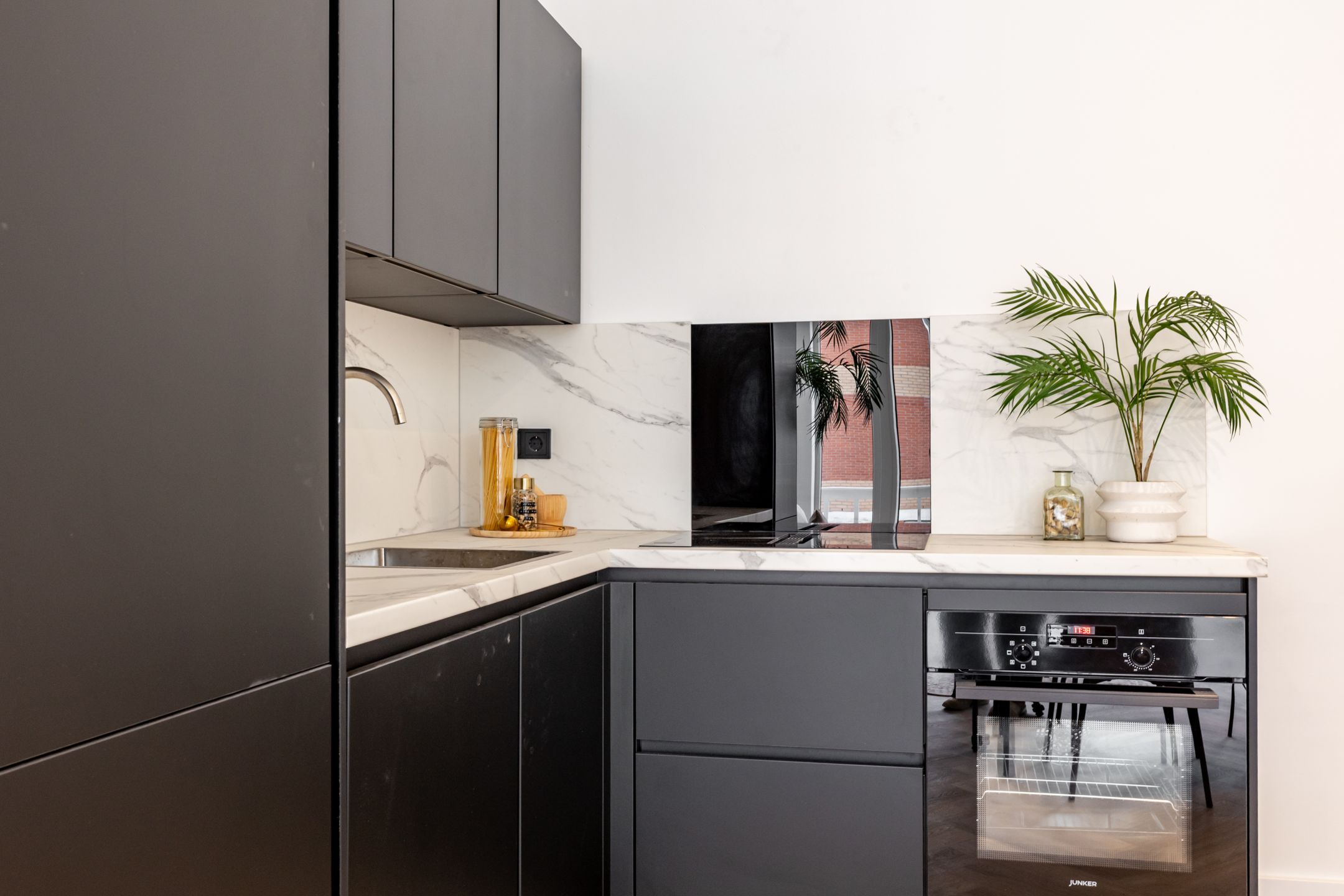 Foto 21 van Hondiusstraat 70-B