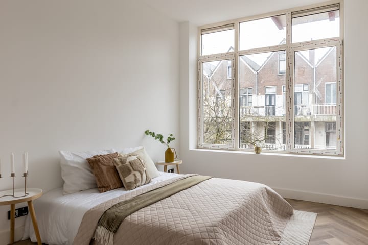 Photo 22 of Hondiusstraat 70-B