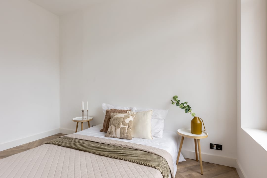 Foto 23 van Hondiusstraat 70-B