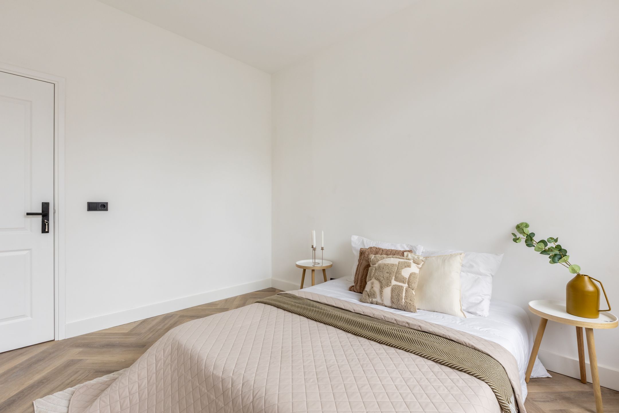 Foto 24 van Hondiusstraat 70-B