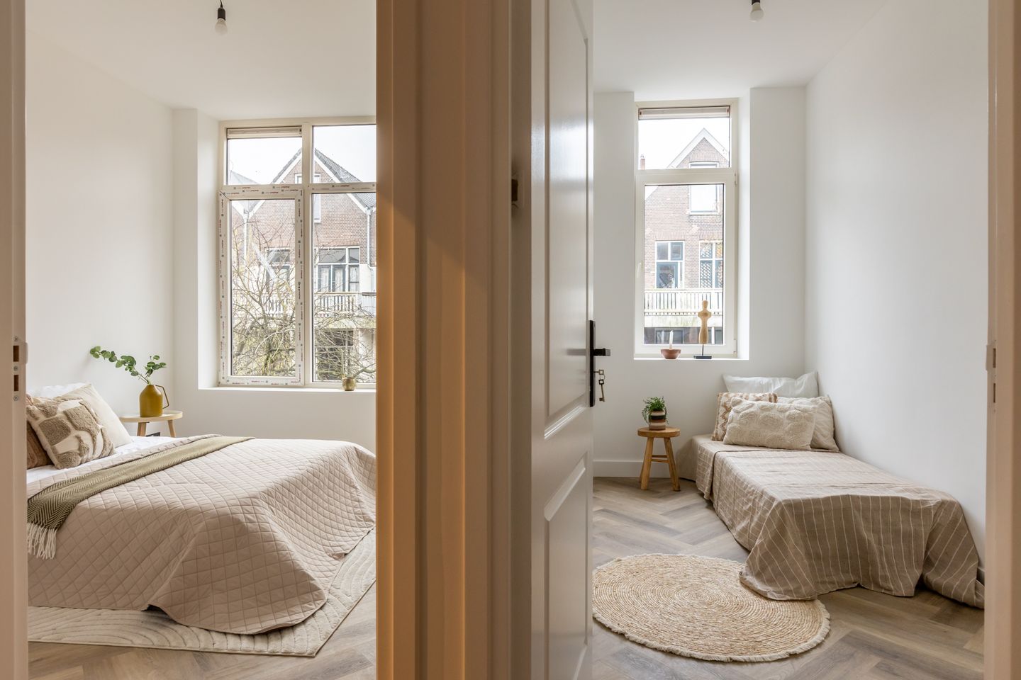 Foto 25 van Hondiusstraat 70-B