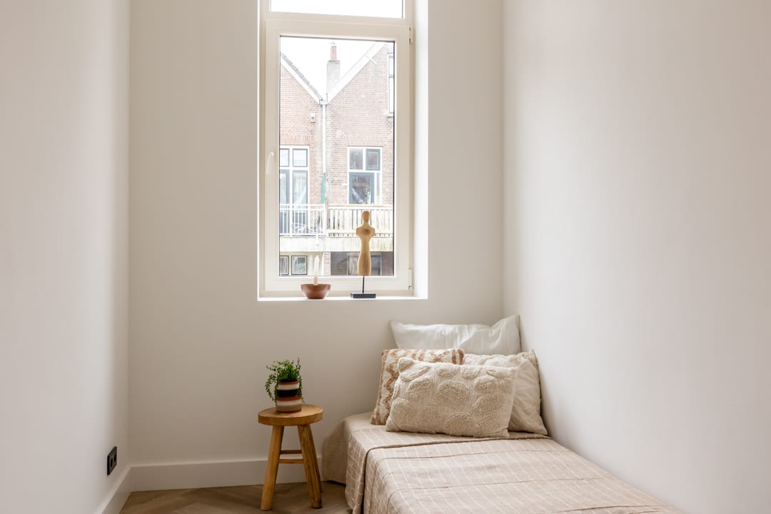 Foto 26 van Hondiusstraat 70-B