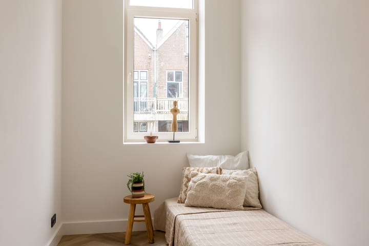 Photo 26 of Hondiusstraat 70-B