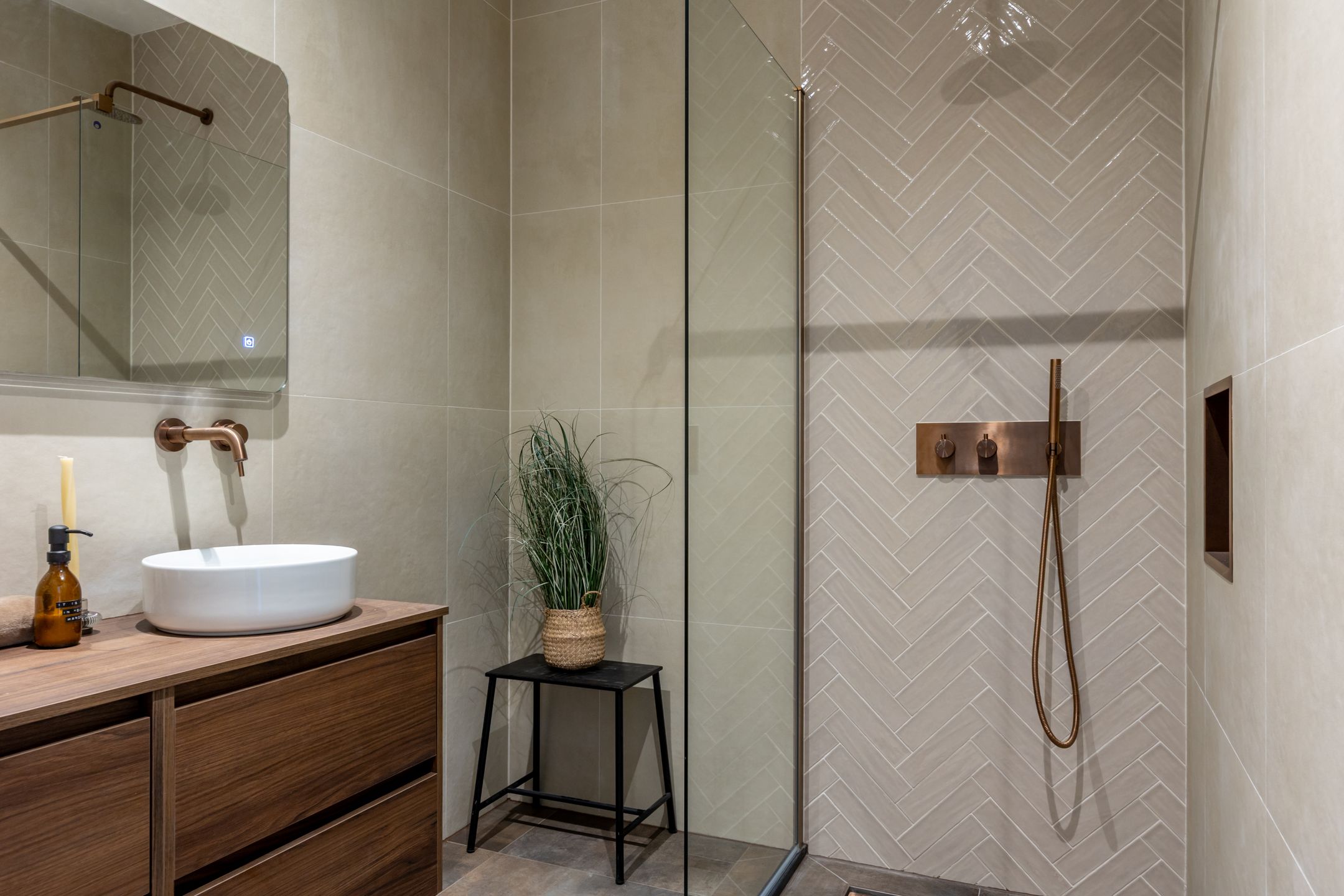 Foto 27 van Hondiusstraat 70-B