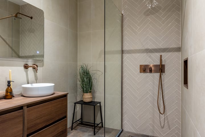 Photo 27 of Hondiusstraat 70-B