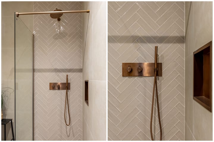 Photo 28 of Hondiusstraat 70-B