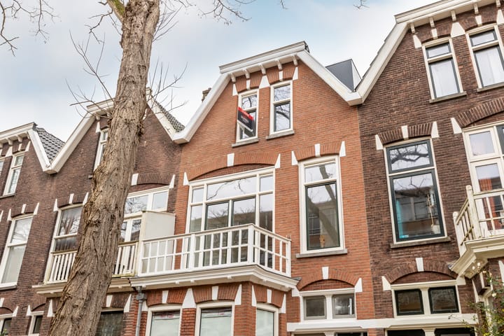 Photo 6 of Hondiusstraat 70-B