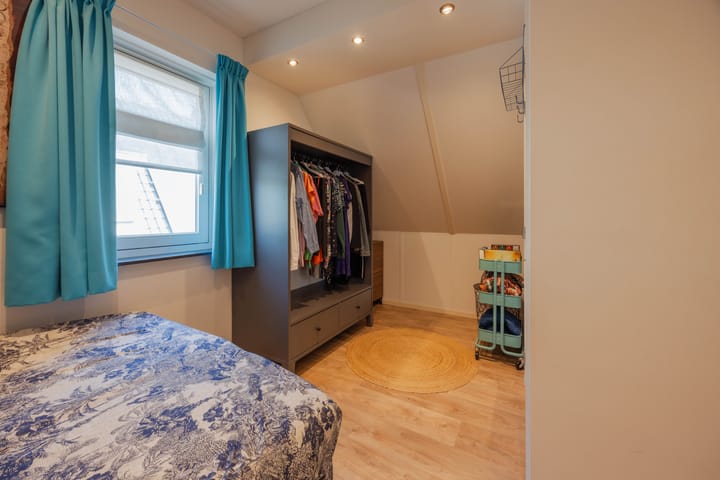 Foto 35 van Stadhoudershoef 8