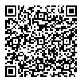 Foto 26 van Vlissingsestraat 225