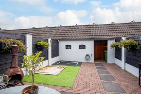 De Ring 75 secondary image