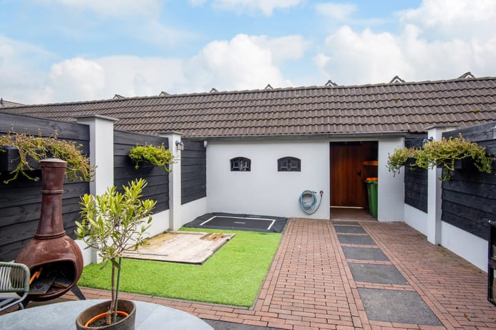 Foto 2 van De Ring 75