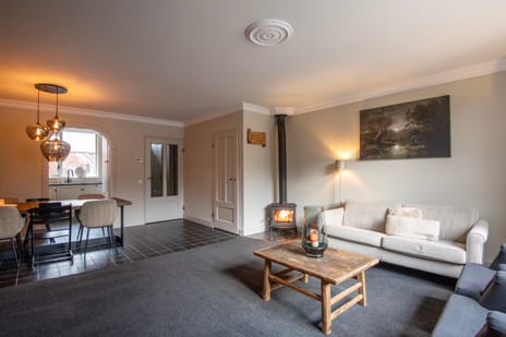 De Ring 75 tertiary image