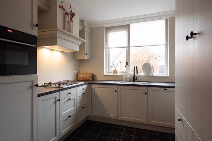 Foto 7 van De Ring 75