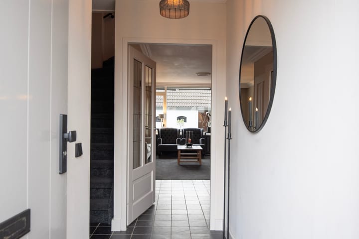 Foto 8 van De Ring 75