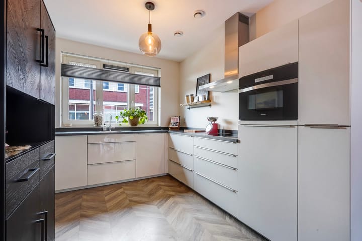 Foto 8 van Fossastraat 4