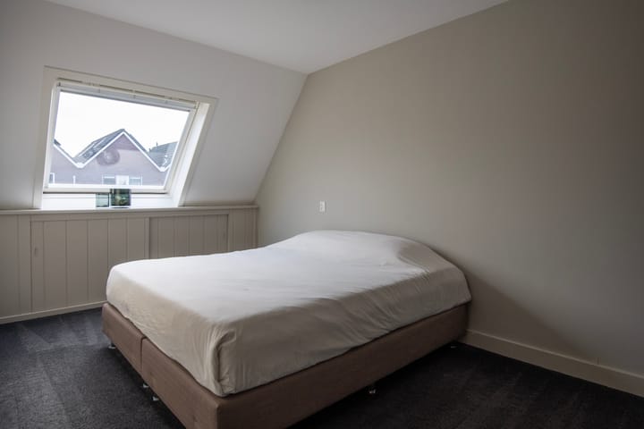 Foto 11 van De Ring 75