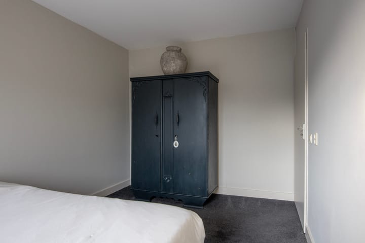 Foto 12 van De Ring 75