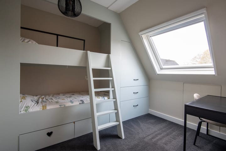 Foto 13 van De Ring 75