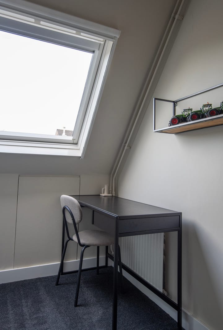 Foto 14 van De Ring 75