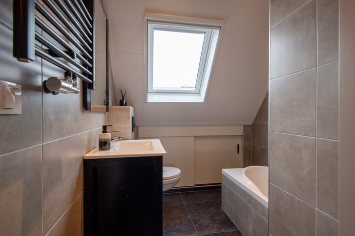 Foto 15 van De Ring 75