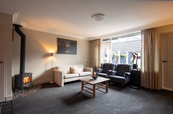 Foto 4 van De Ring 75