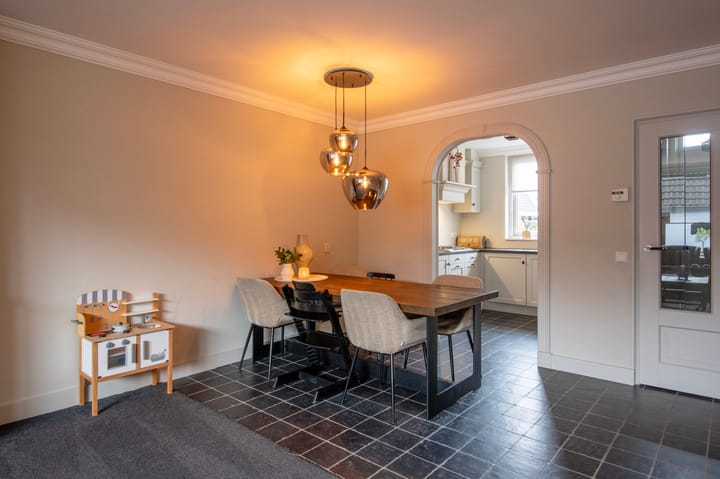 Foto 6 van De Ring 75