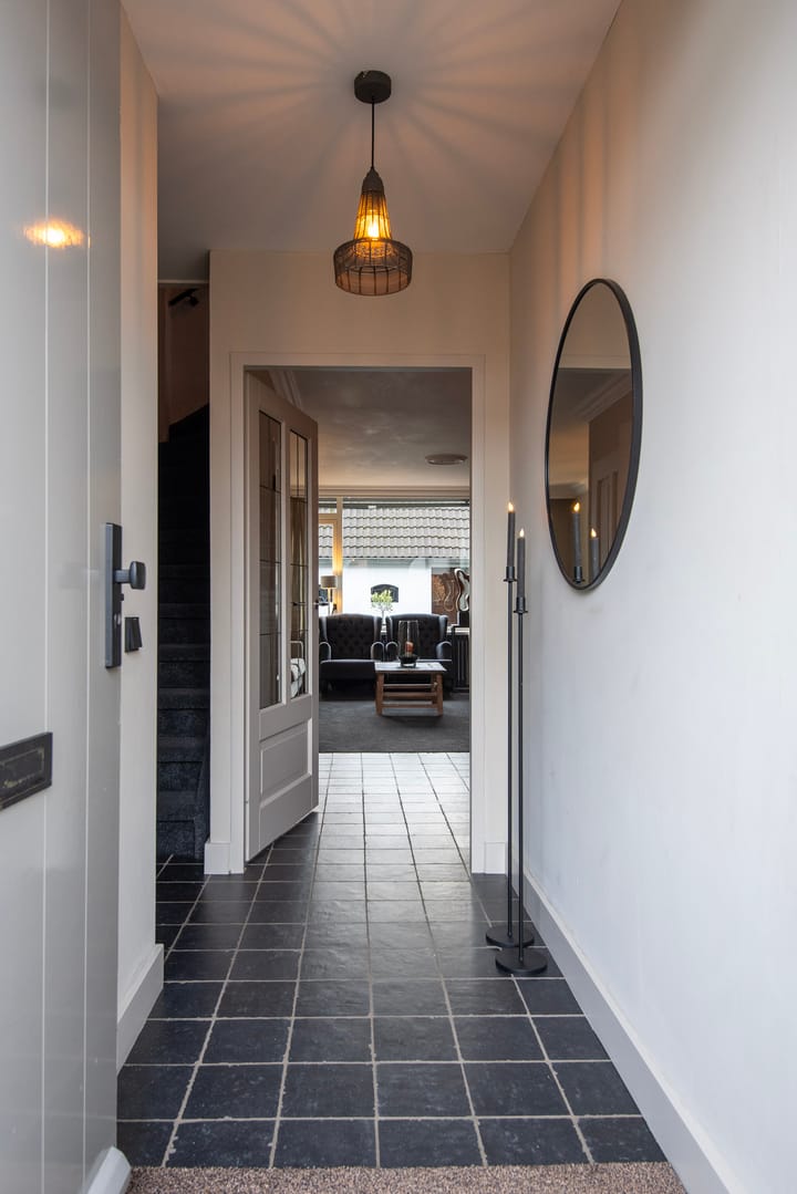 Foto 9 van De Ring 75