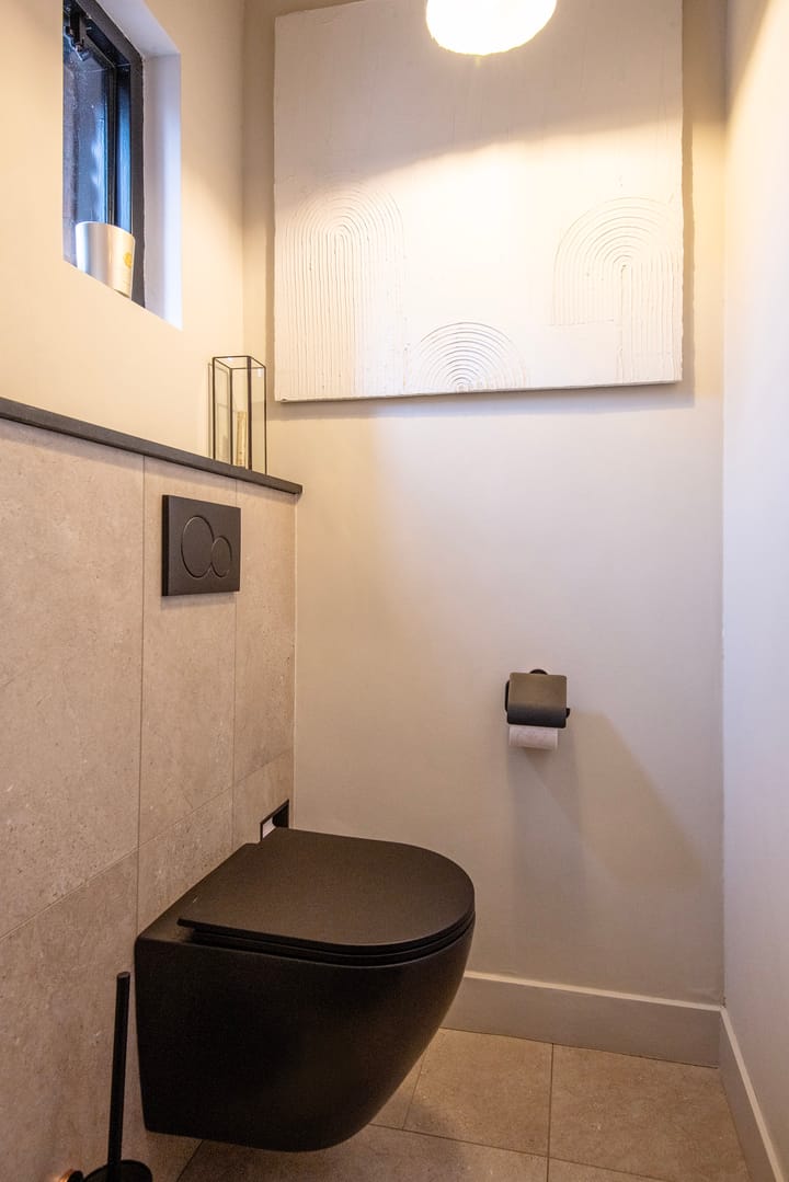 Foto 10 van De Ring 75