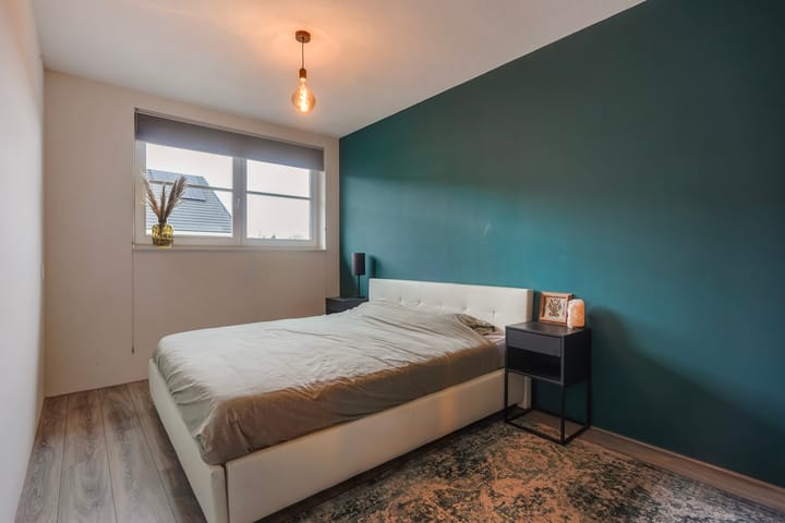 Foto 17 van Fossastraat 4