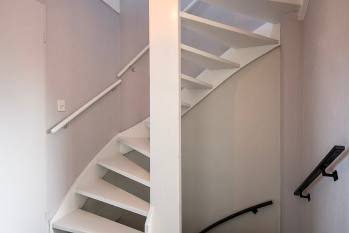 Foto 18 van De Ring 75