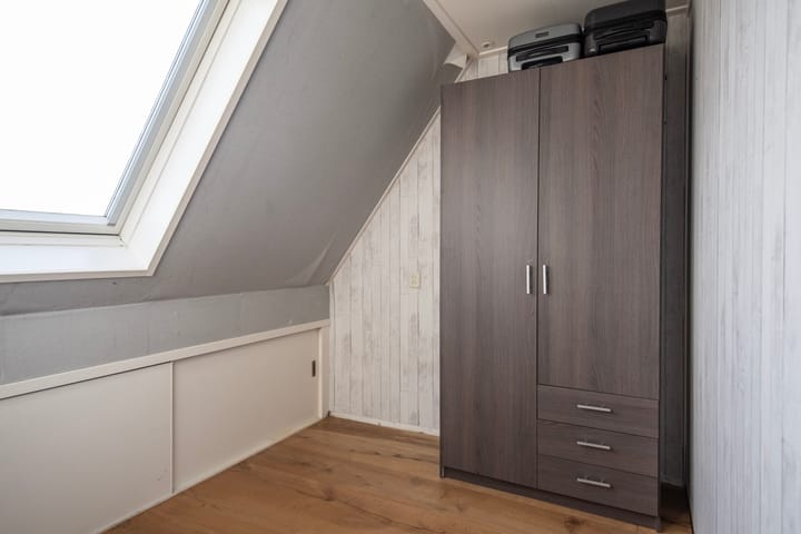 Foto 19 van De Ring 75